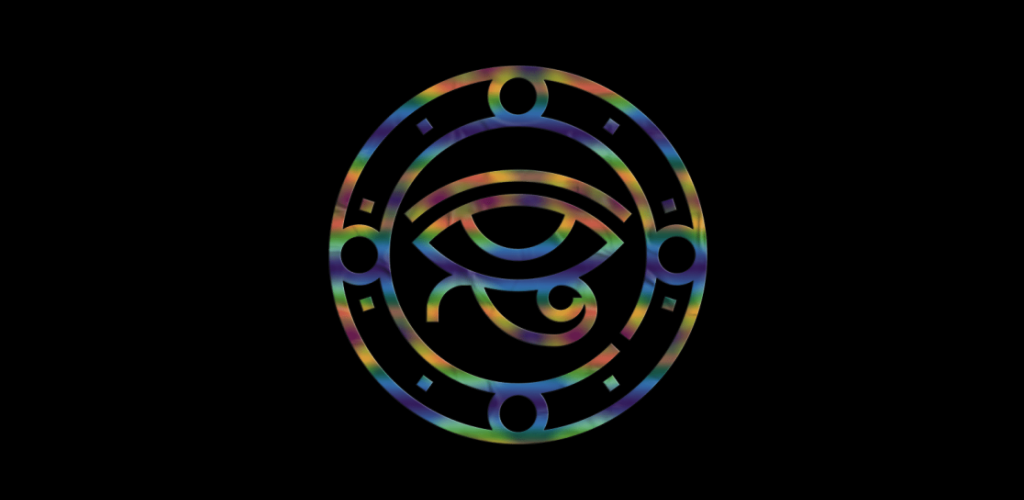 ESP Project Logo