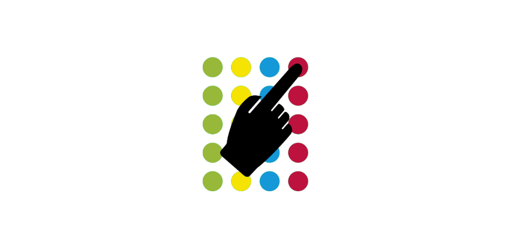 ESP Project Logo